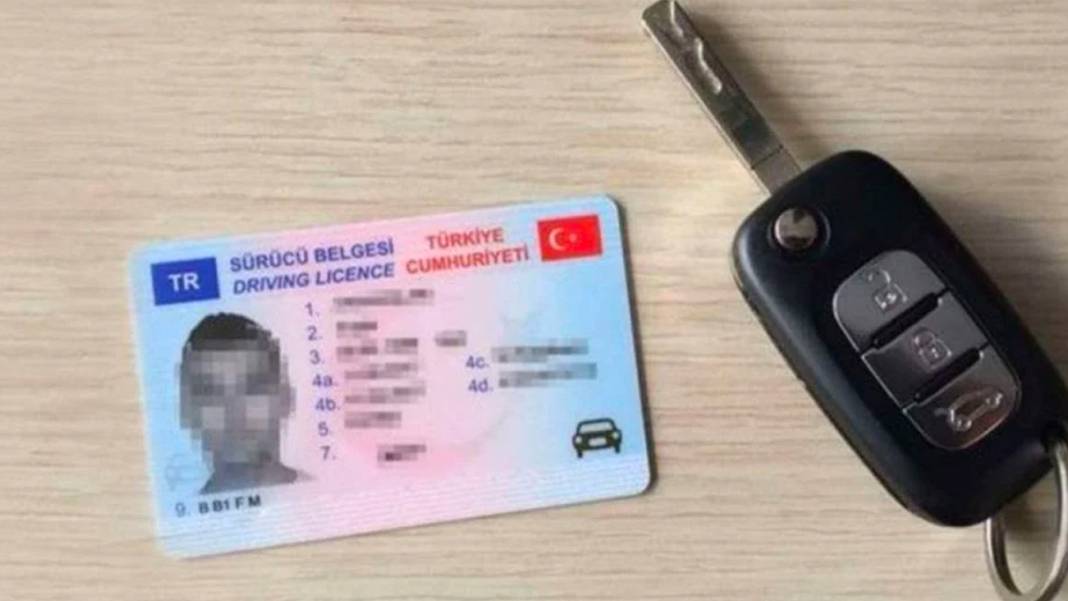 Sayılı gün kaldı, üstelik ücretsiz: Vatandaşlar Nüfus Müdürlüğü'ne koşacak 1